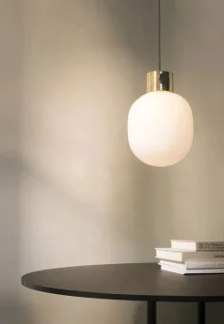 Audo Copenhagen Spots|Pendler<JWDA Pendel fra