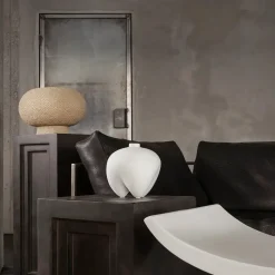 101 Copenhagen Vaser<Kabin Vase, Shisen fra