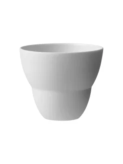 Vipp Service<Kaffekop 2 stk. fra