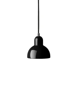 Fritz Hansen Pendler|Spots<Kaiser Idell 6722-P Pendel fra