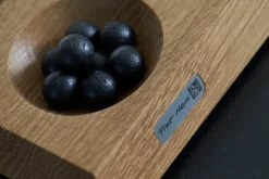 Børn Piet Hein Legetøj|Spil<Kalaha Spil fra