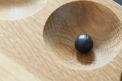 Børn Piet Hein Legetøj|Spil<Kalaha Spil fra