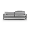 Eilersen Sofaer<Kampagnepris Lift Sofa, 210x90 cm fra