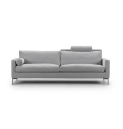 Eilersen Sofaer<Kampagnepris Lift Sofa, 210x90 cm fra