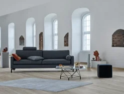 Eilersen Sofaer<Kampagnepris Lift Sofa, 210x90 cm fra