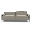 Eilersen Sofaer<Kampagnepris Lift Sofa, 240x90 cm fra