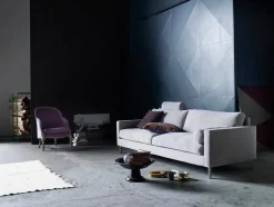 Eilersen Sofaer<Kampagnepris Lift Sofa, 240x90 cm fra