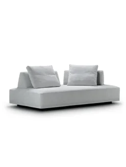 Eilersen Sofaer<Kampagnepris Playground Sofa, 210x115 cm fra