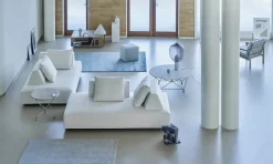 Eilersen Sofaer<Kampagnepris Playground Sofa, 210x115 cm fra