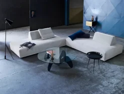 Eilersen Sofaer<Kampagnepris Playground Sofa, 210x115 cm fra