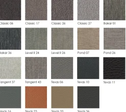 Eilersen Sofaer<Kampagnepris Streamline Sofa m. Chaiselong fra