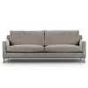 Eilersen Sofaer<Kampagnepris Streamline Sofa, 220x91 cm fra