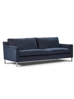 Eilersen Sofaer<Kampagnepris Streamline Sofa, 220x91 cm fra