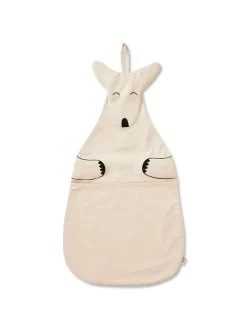 Børn Ferm Living Gaver|Gaver Til Børn<Kangaroo Wall Storage fra