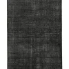 Kvadrat Gulvtæpper<Kanon Tæppe, 200 x 300 cm fra