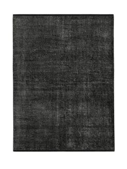 Kvadrat Gulvtæpper<Kanon Tæppe, 200 x 300 cm fra