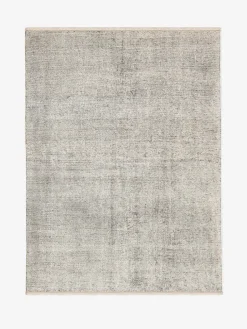Kvadrat Gulvtæpper<Kanon Tæppe, 200 x 300 cm fra
