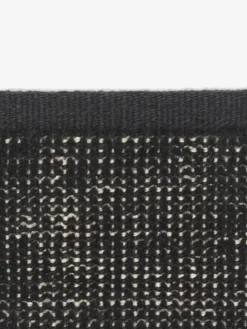 Kvadrat Gulvtæpper<Kanon Tæppe, 200 x 300 cm fra