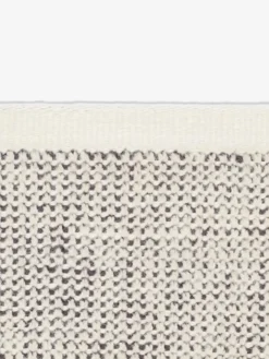 Kvadrat Gulvtæpper<Kanon Tæppe, 200 x 300 cm fra