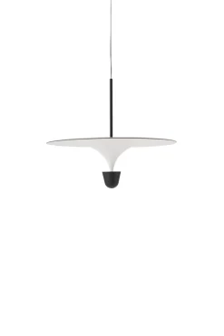 New Works Spots|Pendler<Kantarell Pendel lampe Ø60 fra