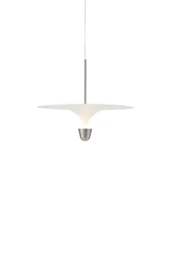 New Works Spots|Pendler<Kantarell Pendel lampe Ø60 fra