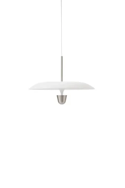 New Works Spots|Pendler<Kantarell Pendel lampe Ø55 fra