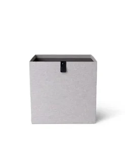 Børn Montana Opbevaring På Børneværelset|Opbevaring<Kanvas opbevaringskasse fra