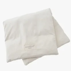 Børn Moonboon Gaver|Gaver Til Børn<Kapok dyne, nyfødt fra