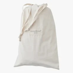 Børn Moonboon Gaver|Gaver Til Børn<Kapok dyne, nyfødt fra