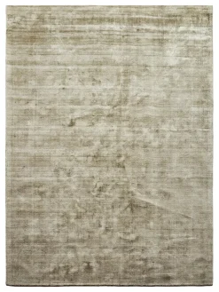 Massimo Gulvtæpper<Karma Gulvtæppe fra