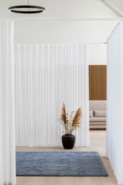 Massimo Gulvtæpper<Karma Gulvtæppe fra