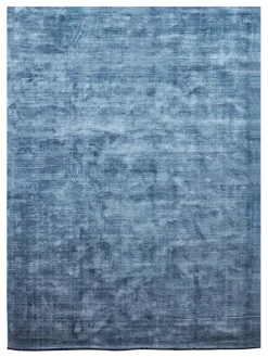 Massimo Gulvtæpper<Karma Gulvtæppe fra