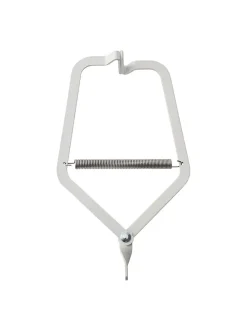 Børn Moonboon Gaver|Gaver Til Børn<Karmbeslag fra