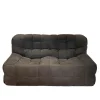 Ligne Roset Sofaer<Kashima Medium Sofa fra