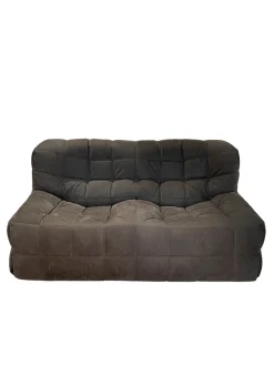 Ligne Roset Sofaer<Kashima Medium Sofa fra