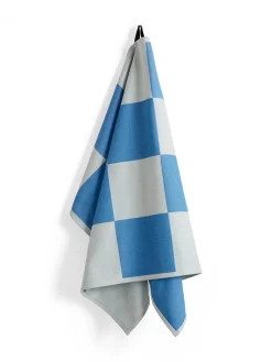 HAY Køkkentekstiler<Katsura Tea Towel fra