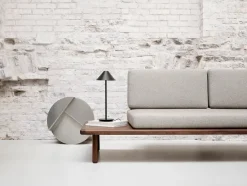 Louis Poulsen Spots<Keglen Bordlampe fra