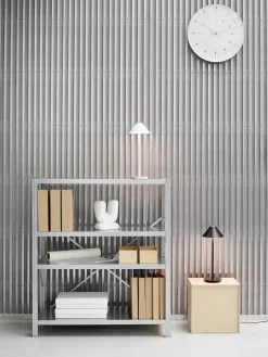 Louis Poulsen Spots<Keglen Bordlampe fra