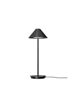 Louis Poulsen Spots<Keglen Bordlampe fra