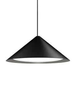 Louis Poulsen Pendler|Spots<Keglen Pendel fra