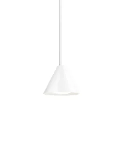 Louis Poulsen Pendler|Spots<Keglen Pendel fra