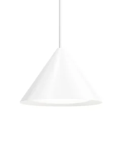 Louis Poulsen Pendler|Spots<Keglen Pendel fra