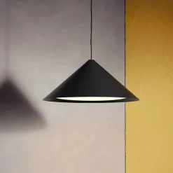 Louis Poulsen Pendler|Spots<Keglen Pendel fra