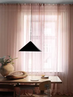 Louis Poulsen Pendler|Spots<Keglen Pendel fra