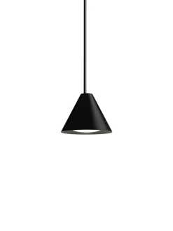 Louis Poulsen Pendler|Spots<Keglen Pendel fra