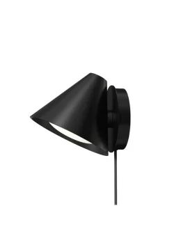 Louis Poulsen Væglamper|Spots<Keglen Væglampe fra