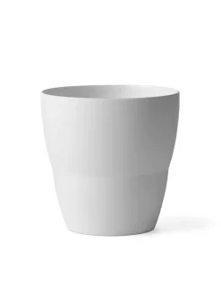 Vipp Vaser<Keramik krukke fra