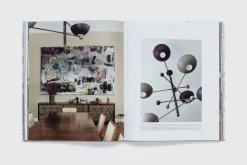 New Mags Bøger|Bøger<Kerry Joyce: The Intangible fra