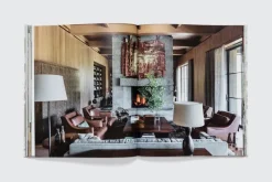 New Mags Bøger|Bøger<Kerry Joyce: The Intangible fra