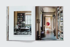 New Mags Bøger|Bøger<Kerry Joyce: The Intangible fra